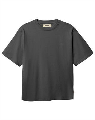 Baine Base T-shirt